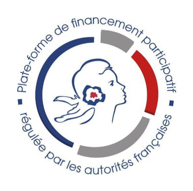 label financement participatif
