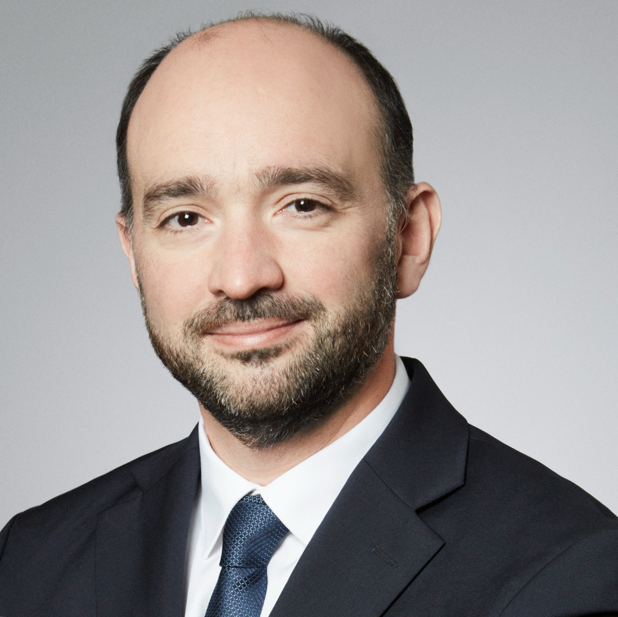 label financement participatif