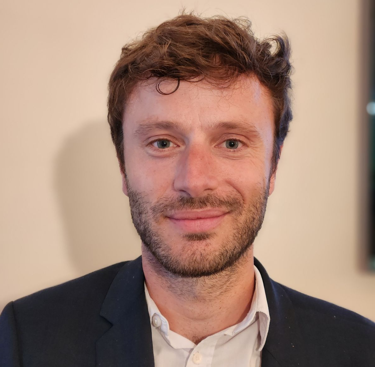 label financement participatif