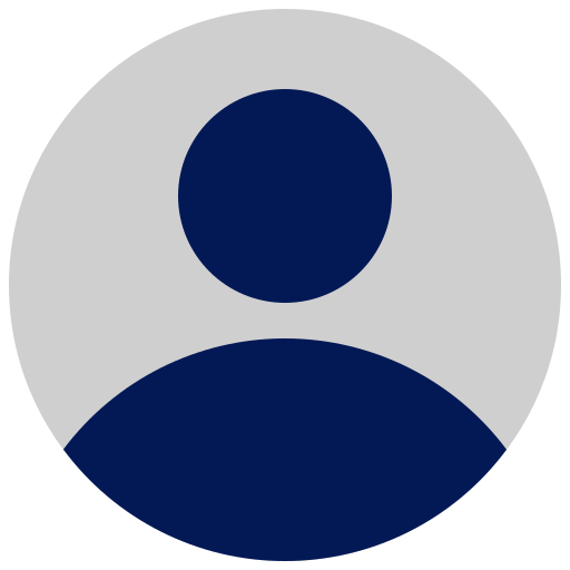 label financement participatif
